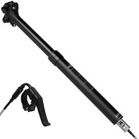 venzo suspension seatpost