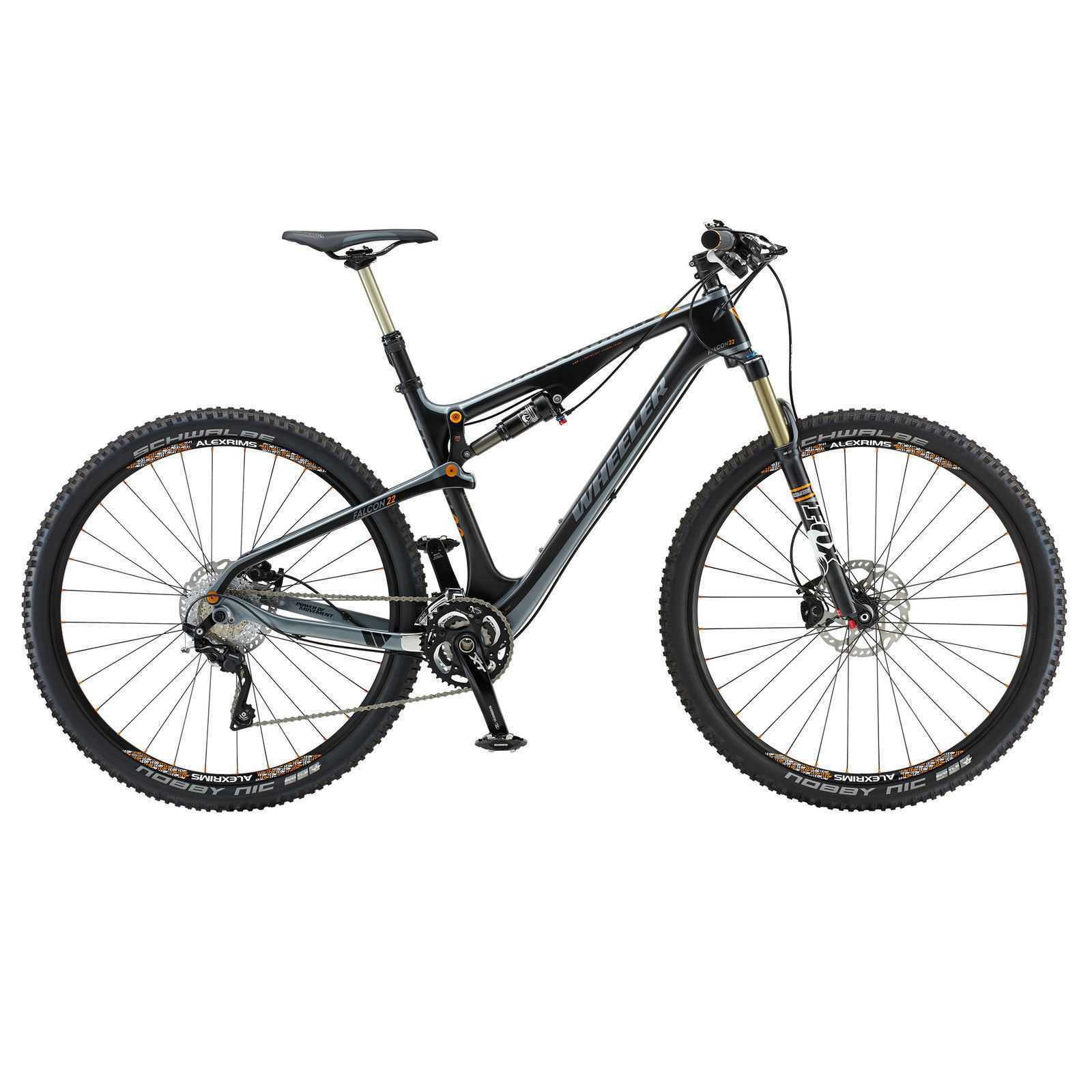 kawasaki k26 men's mountain bike