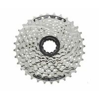 Shimano ACERA CS-HG41 8 Speed Cassette
