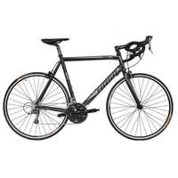 2017 HASA R4 Shimano 2403 24 Speed Road Bike 
