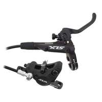 Shimano SLX BR-M7000 Disc Brake