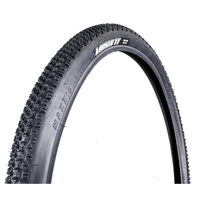 bike tyres 26 x 1.90