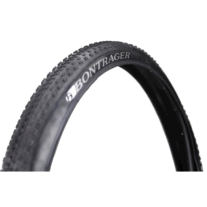 bontrager xr1 29 x 2.00