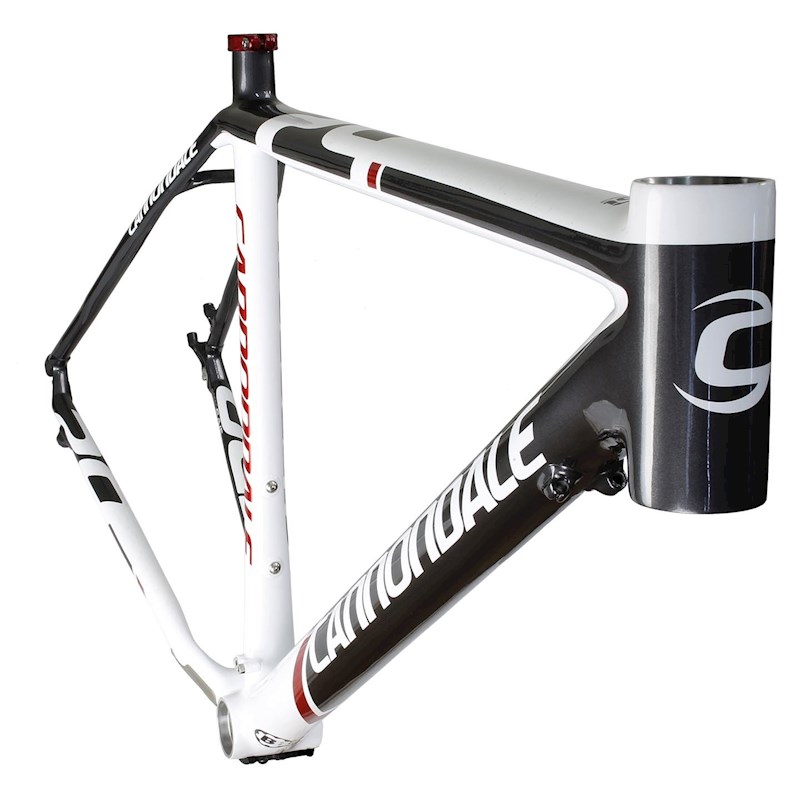cannondale hardtail carbon