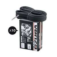 10x Venzo Bike Tyre Road Bike Inner Tube 700c