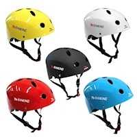RANKING BMX Bike Helmet