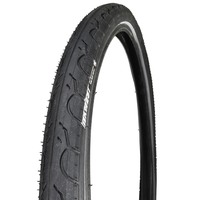 KENDA KWest K193 Mountain Bicycle Wire Tire Black 26“ x1.50