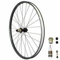 Sun Ringle Duroc 35 Expert Boost Bike Bicycle Tubeless Ready Rear Wheel 29" 12x148mm