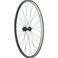 Sun Ringle Duroc 30 Expert Bike Bicycle Tubeless Ready Wheel 29"