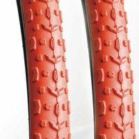 2 x Vittoria Cross XG Pro Cyclocross Wire Bike Tyre 700C X 32