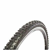 Vittoria Cross XM Pro Cyclocross Tire 700 X 34c