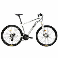 HASA GALLANT 1.0 Shimano 24 Speed Mountain Bike 27.5"