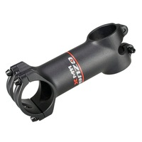 VENZO 3D Forged AL 7050 Bike Stem 6 Degree Angle Light Weight
