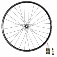 Sun Ringle Duroc 35 Expert Bike Bicycle Tubeless Ready Wheelset 27.5"