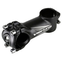 VENZO AL 7075 Bike Stem 6 Degree x 31.8mm 80mm Length