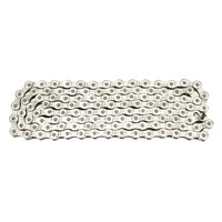 KMC Z92 Bike Bicycle Chain Shimano Sram Campy 6 7 8 Speed 1/2× 3/32 inch 116 Links