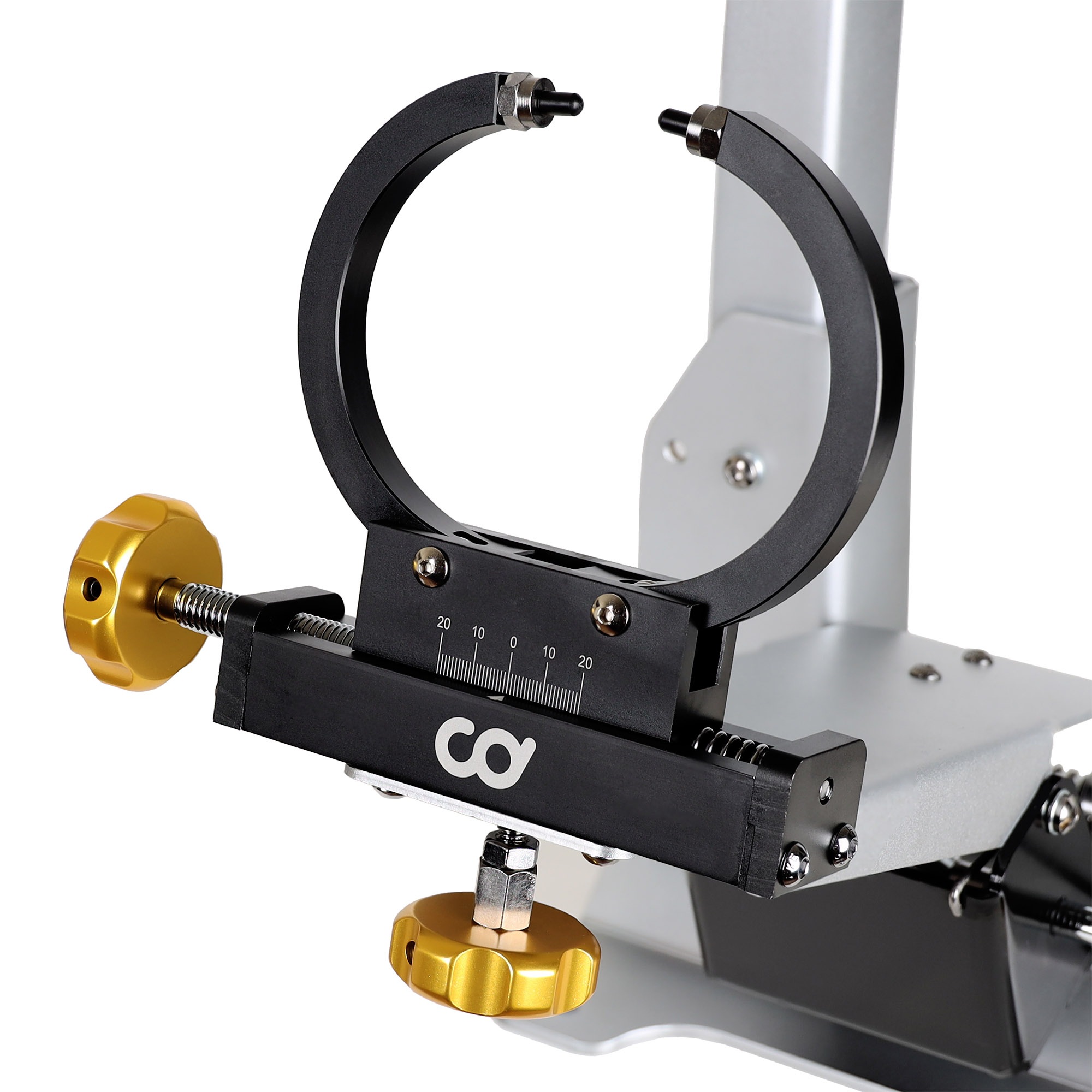 CyclingDeal Bike Bicycle Wheel Rim Tyre Truing Stand Maintenance Repair