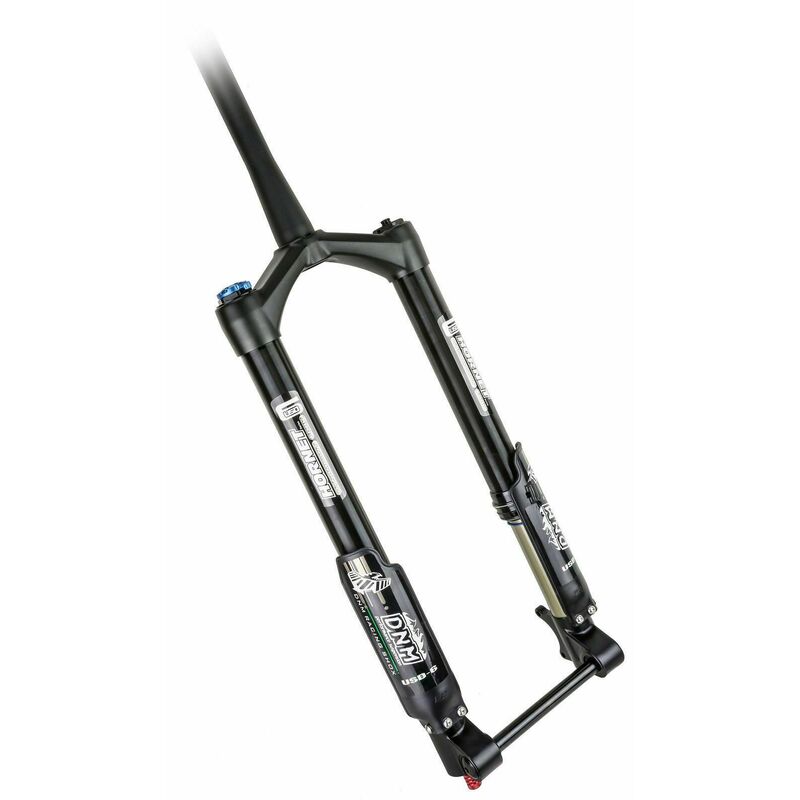 dnm osl fork