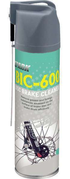 bike disc brake cleaner