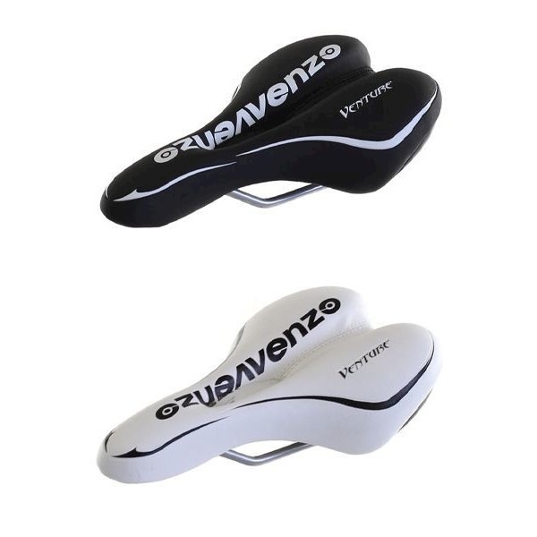 WTB SILVERADO THINLINE SADDLE SEAT ROAD MTB BIKE STEEL RAIL STORE CLEARANCE