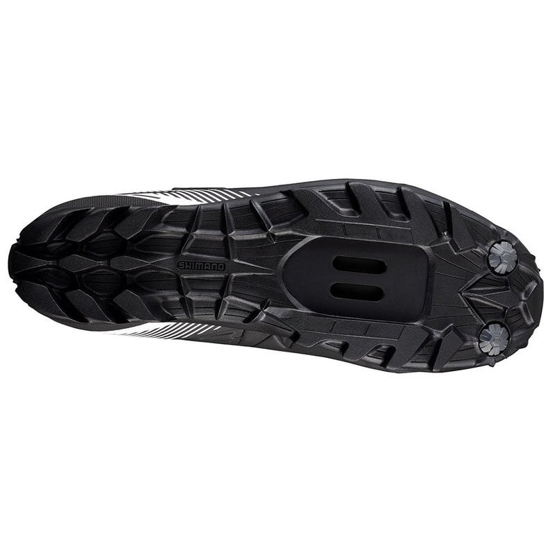 shimano bike shoes