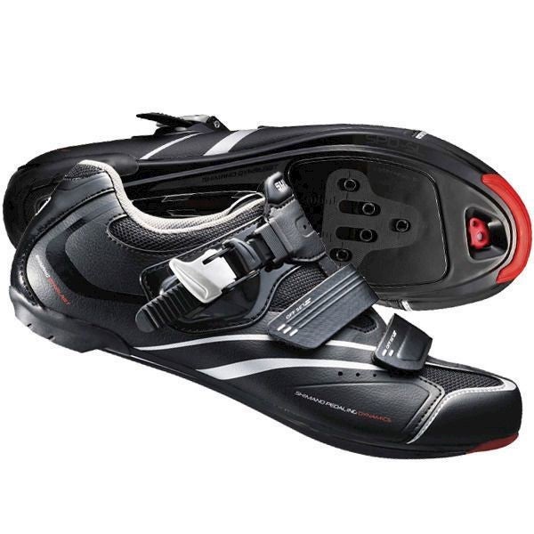 shimano ro88 cycling shoes