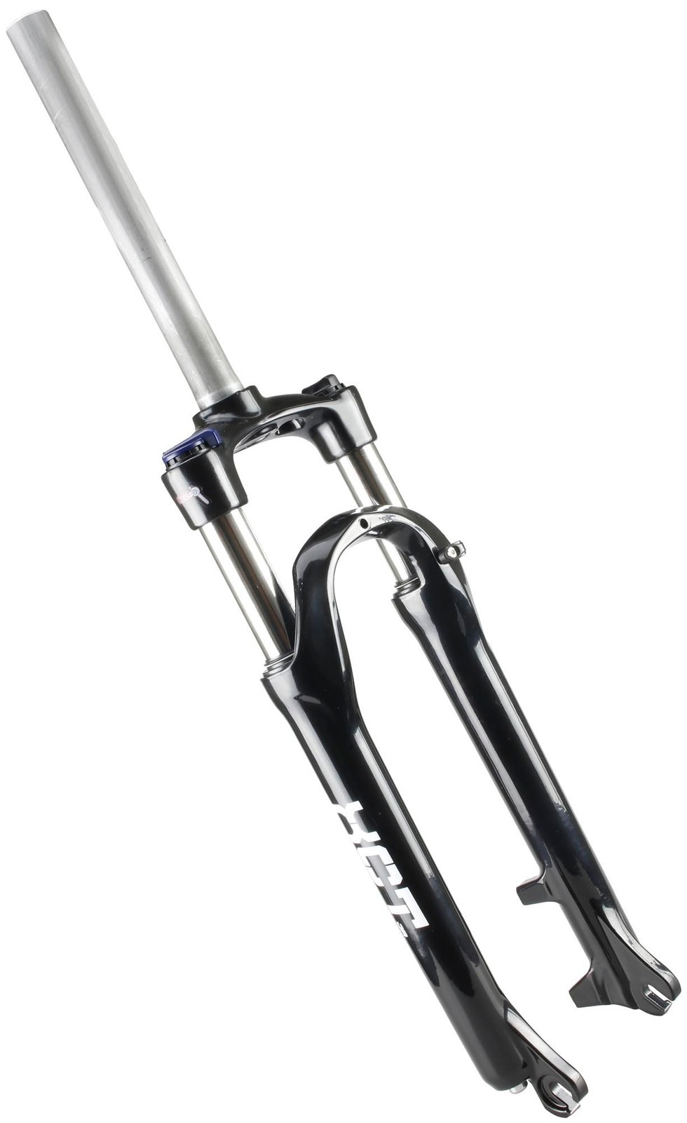 suntour coil fork