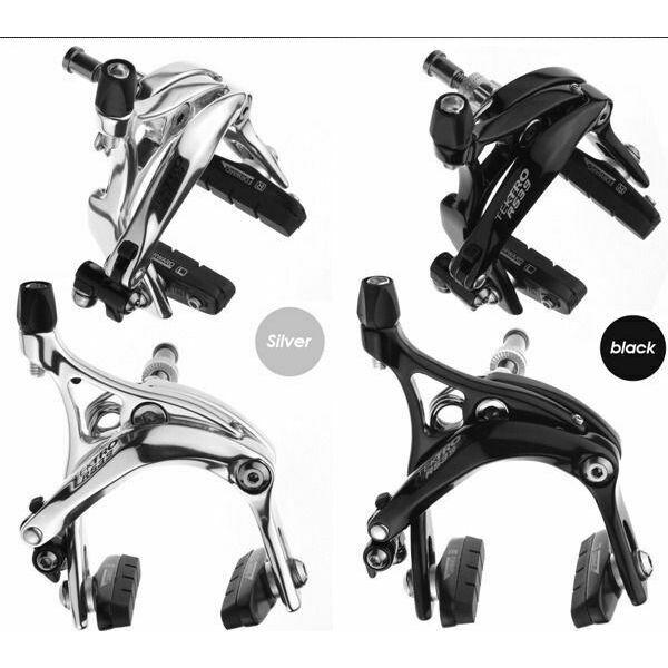 Tektro For Novela IOX MD-M311//M310 Bike Bicycle Disc Brake Pads