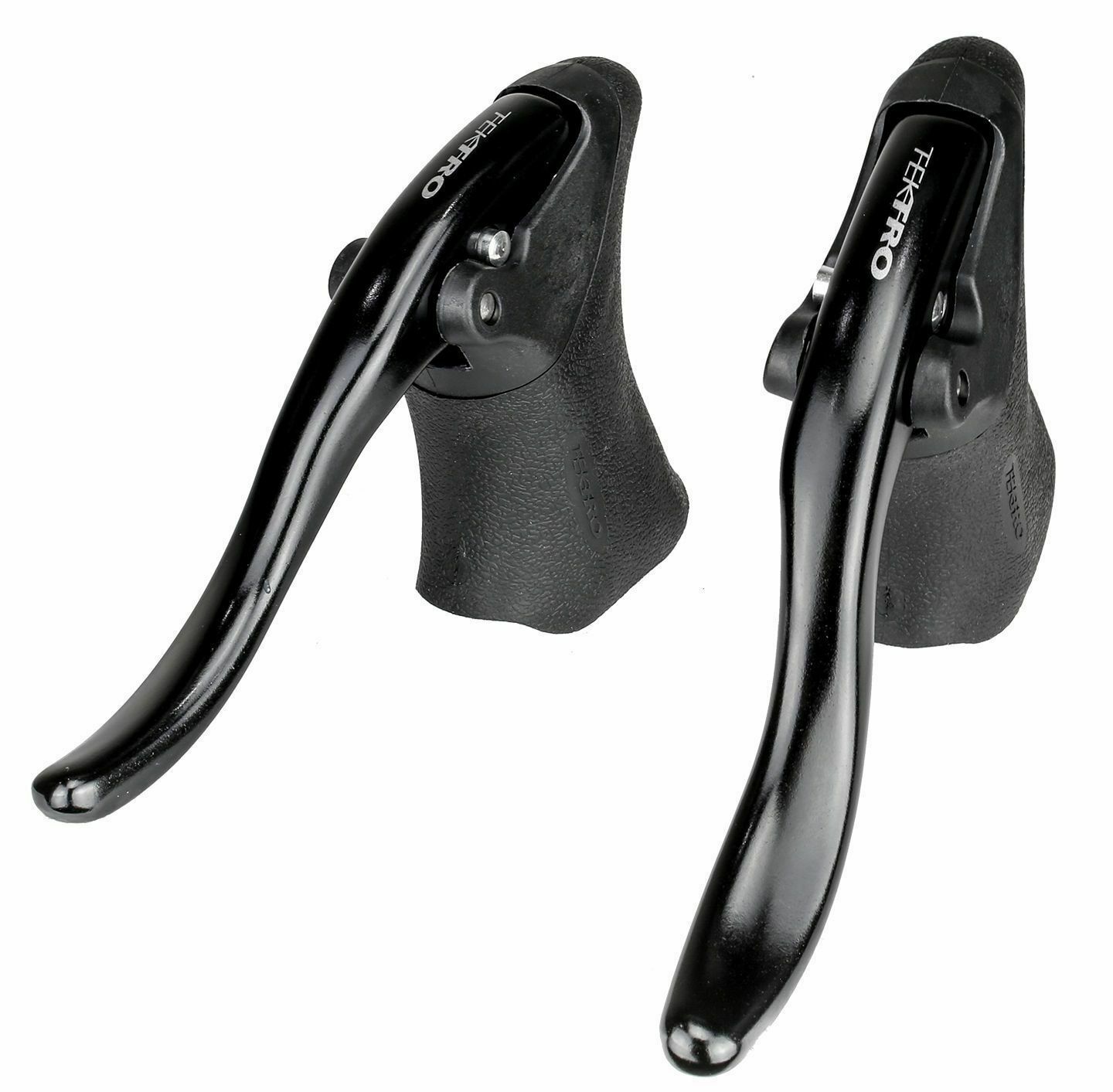 road bike brake levers