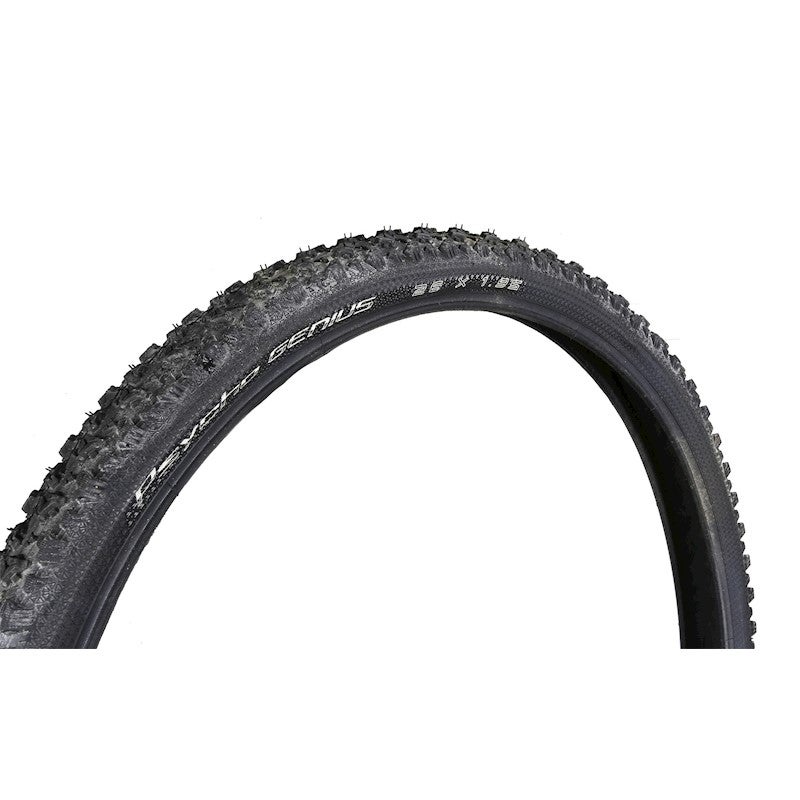 tioga mountain bike tyres