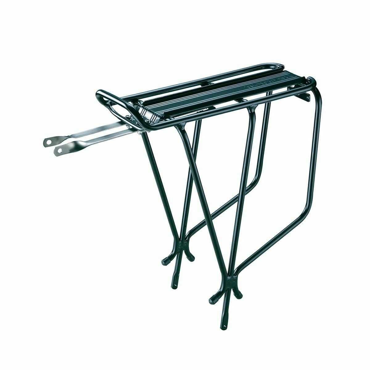 topeak pannier rack