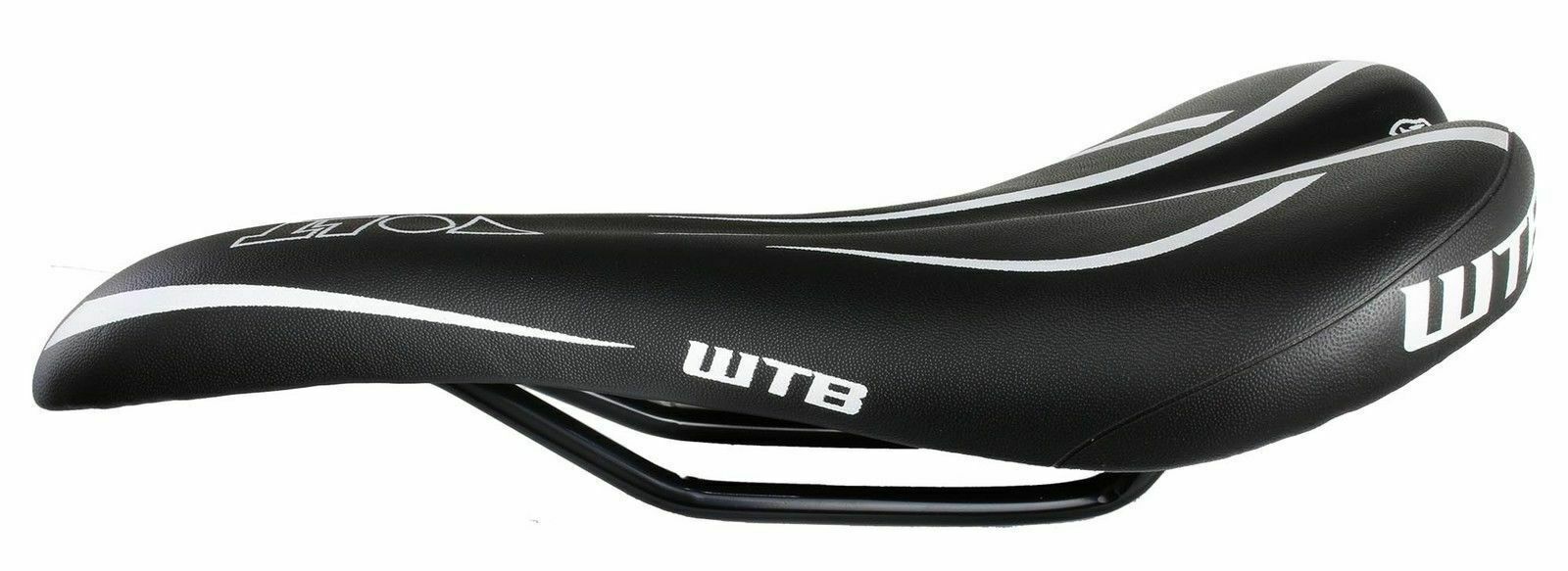 wtb mtb saddle