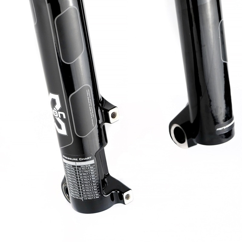 saris beam bike tube adapter