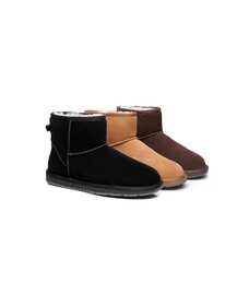 ugg boots online cheap