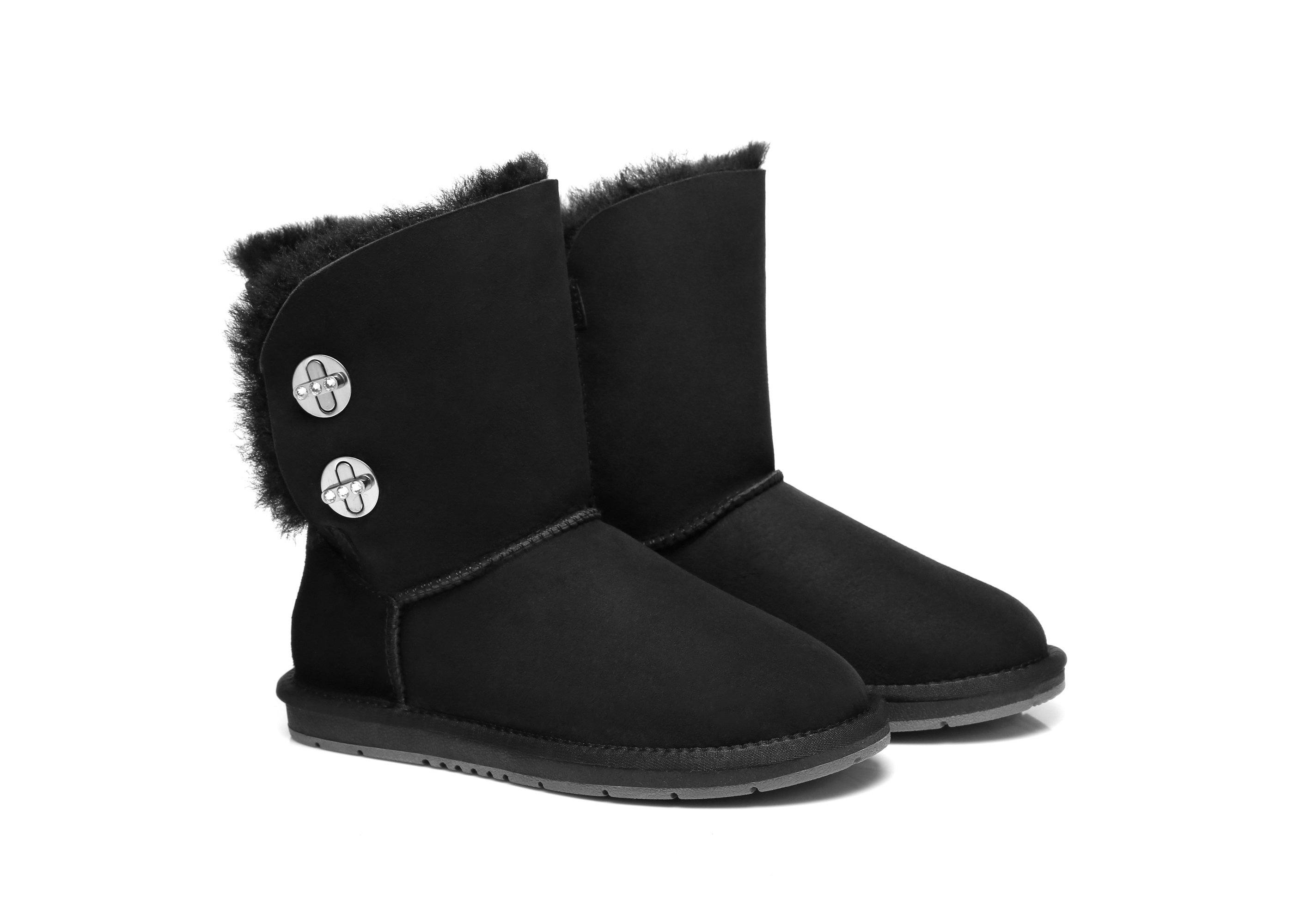 ugg diamond