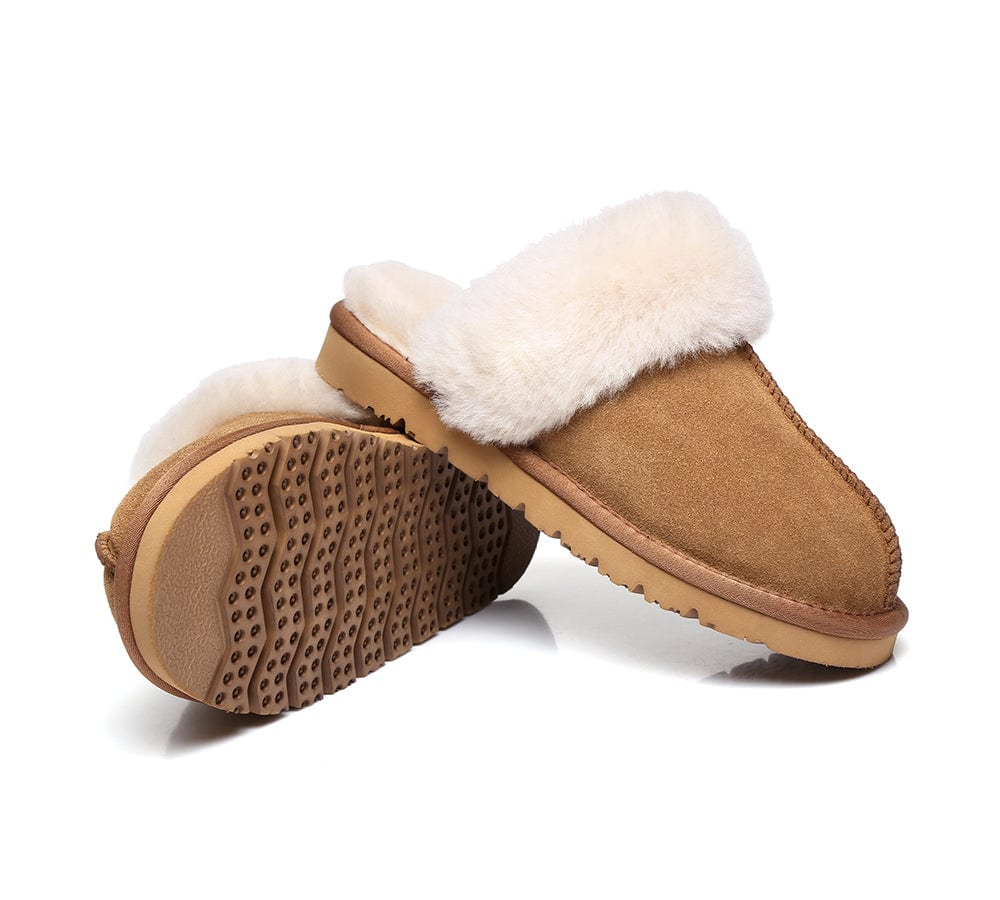 ugg slipper deals