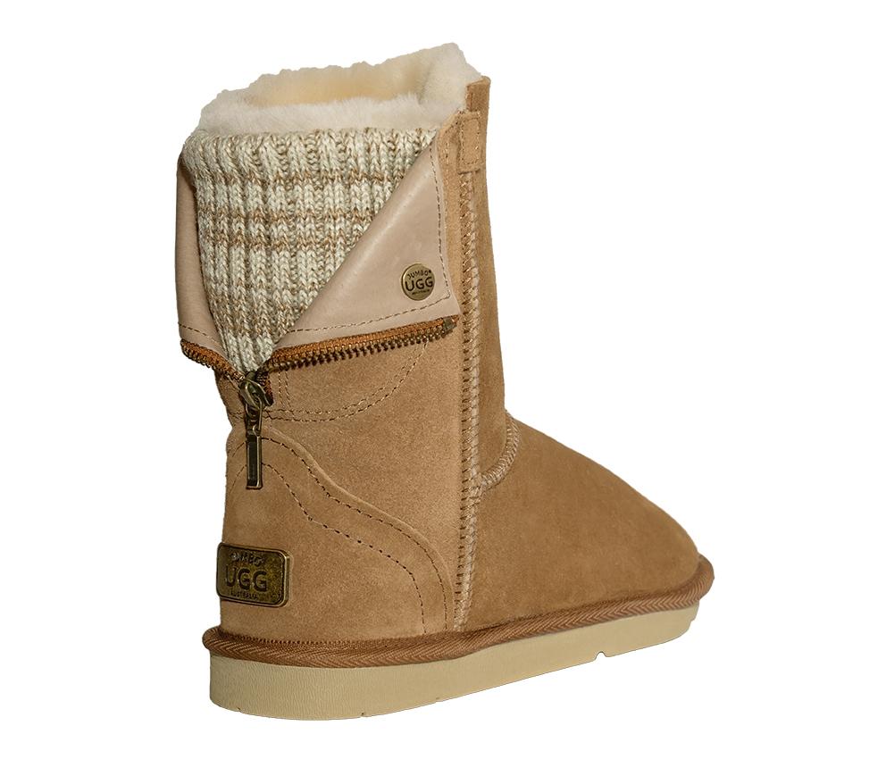 jumbo ugg australia