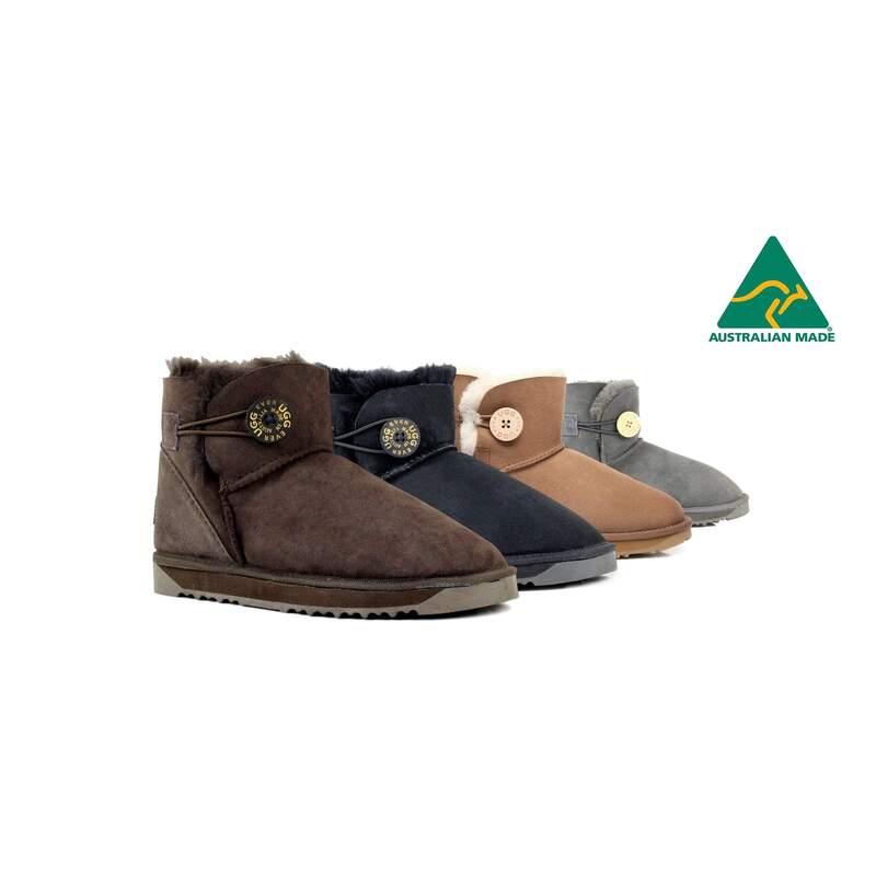 ugg slippers clearance