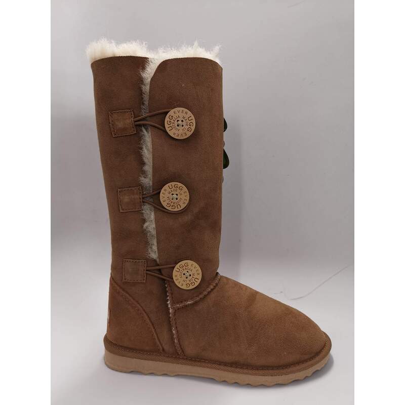 ugg boots original.com.au