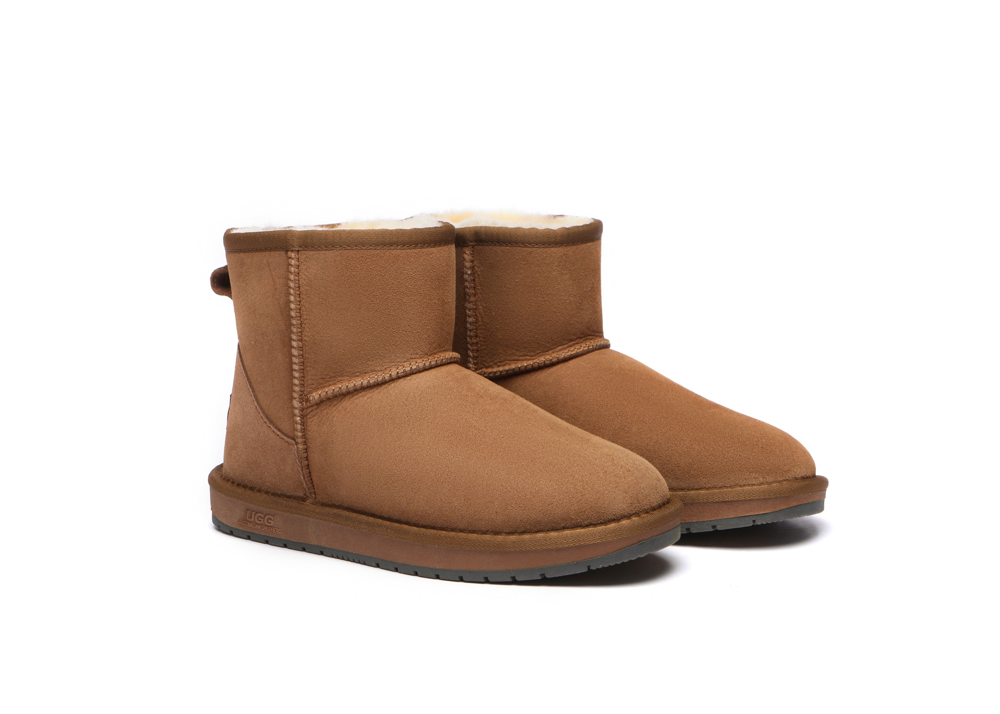 shepherd ugg boots