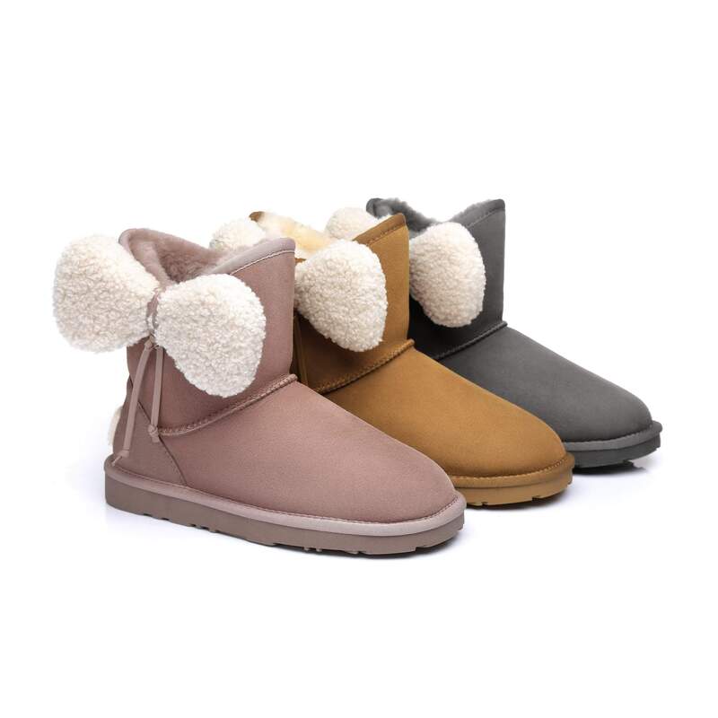 uggs ladies boots