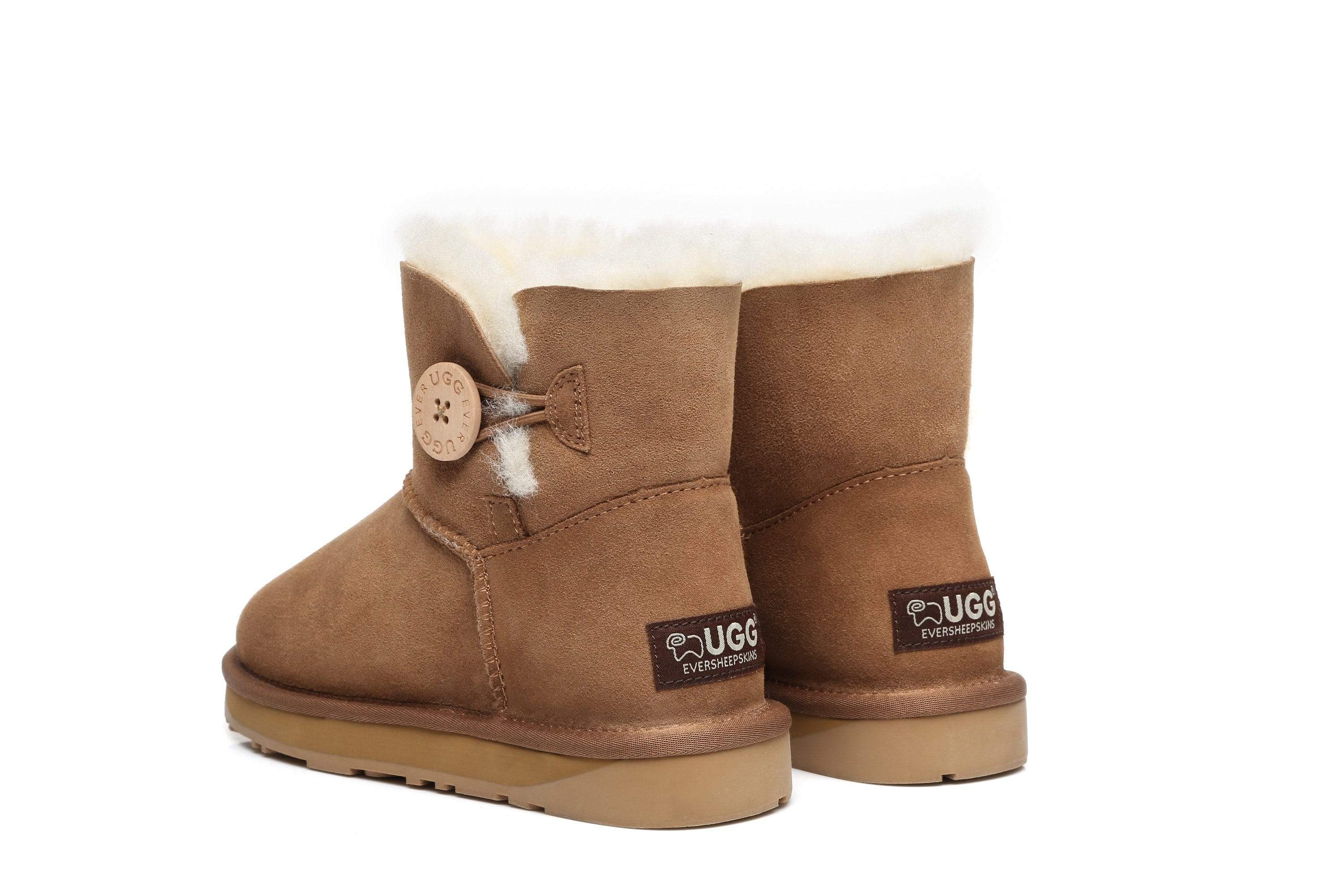 ever ugg australia