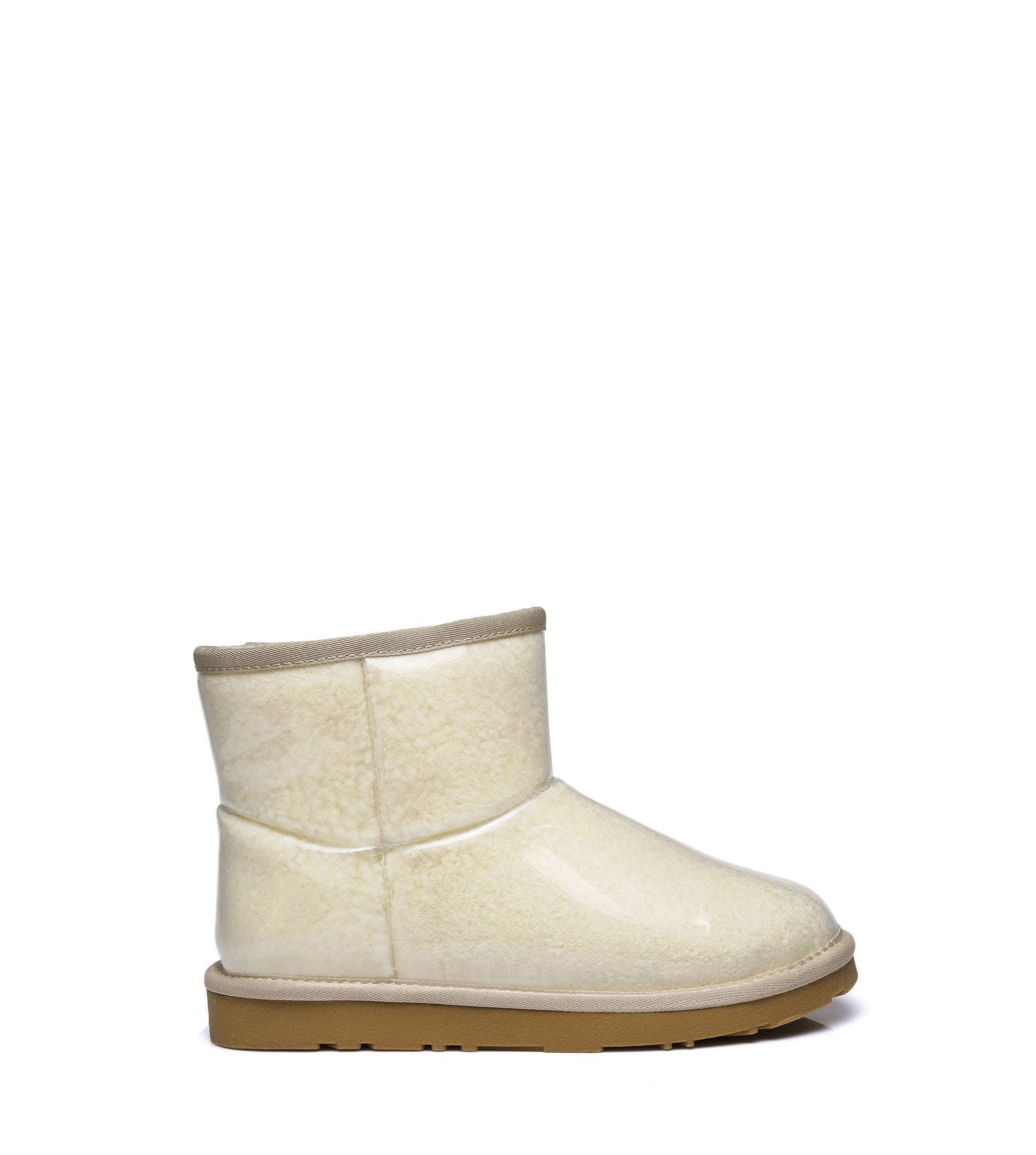 ugg pro