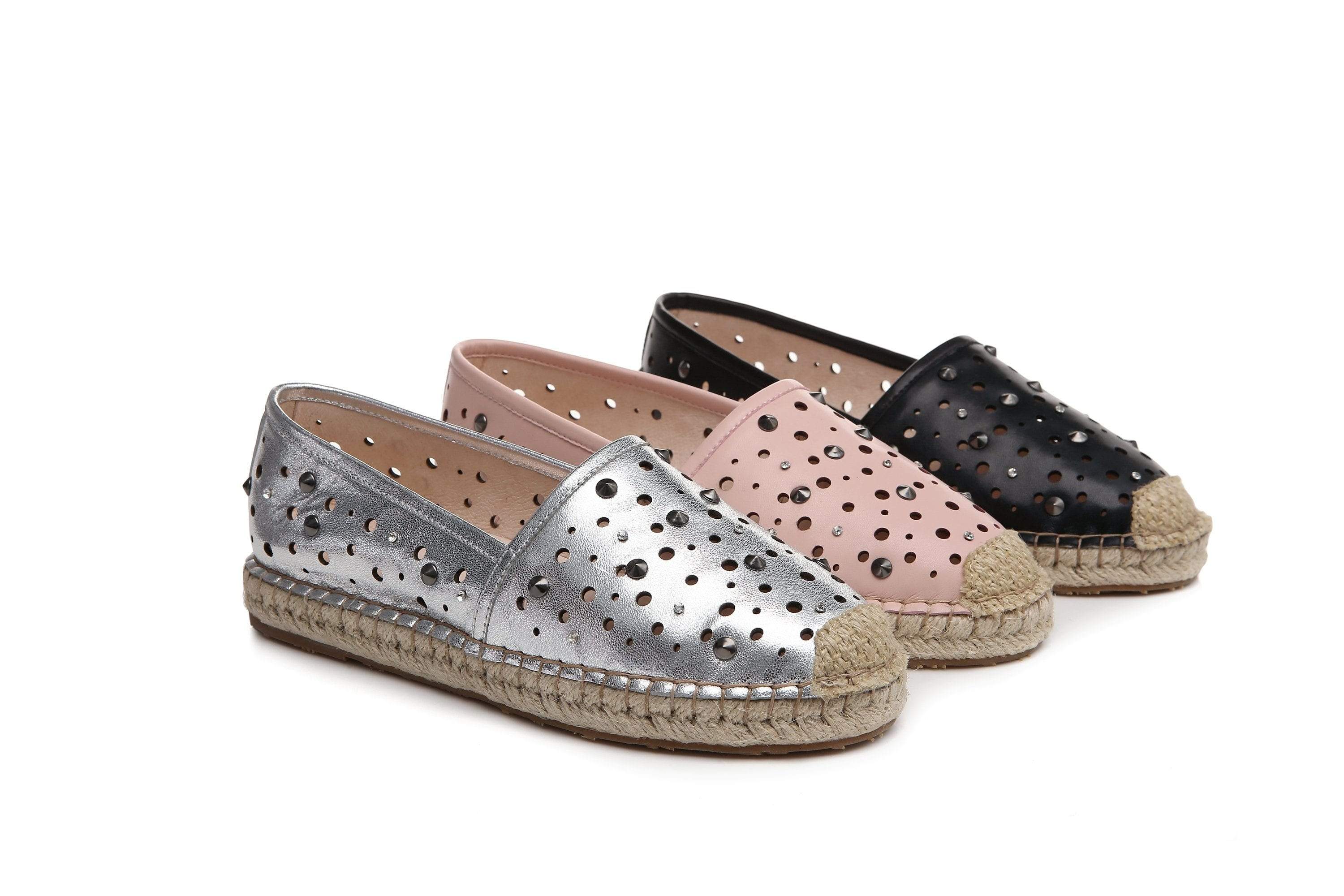 uggs flats on sale