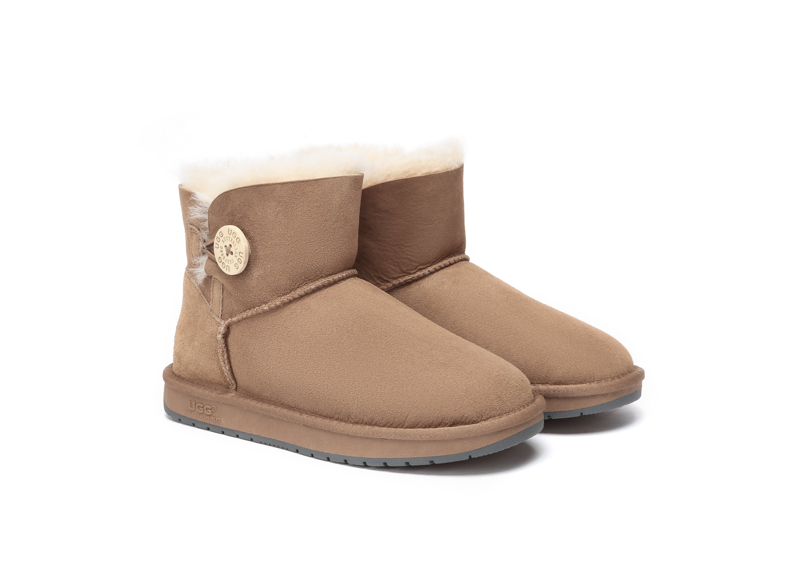 ladies ugg boots australia