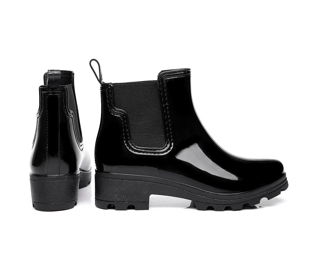 ugg rain boots australia