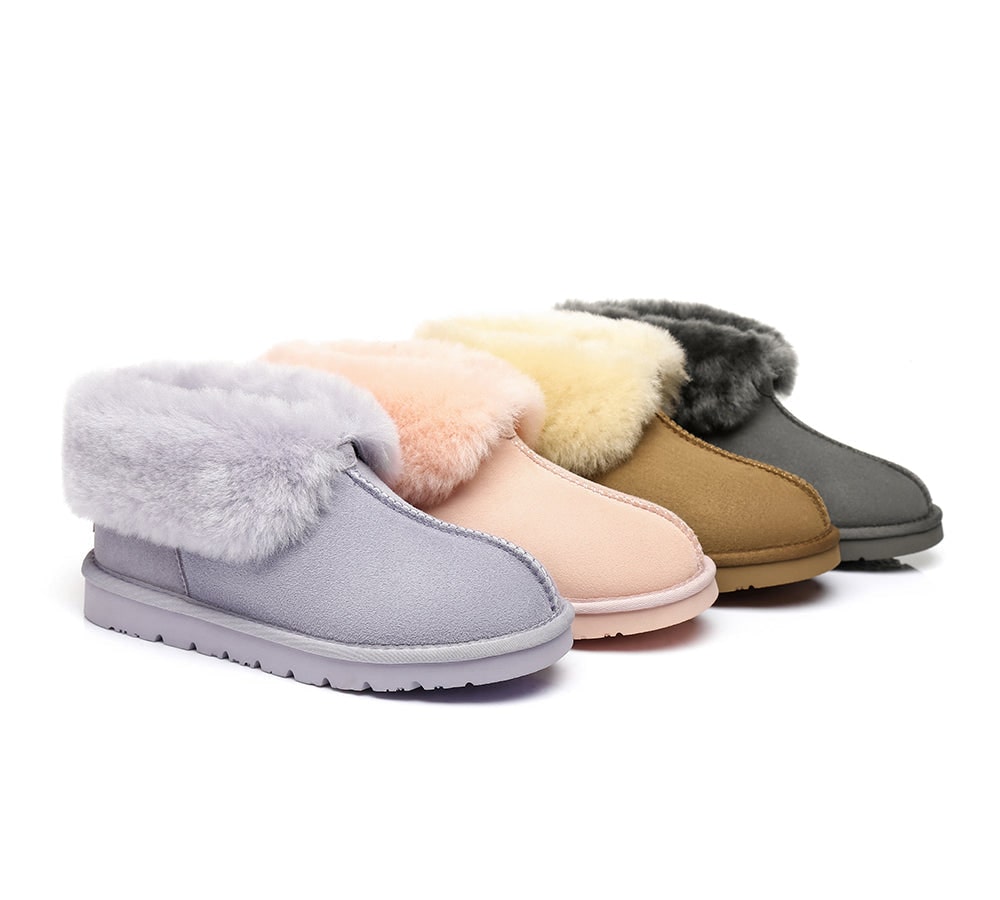 ugg australia slippers ugg australia slippers