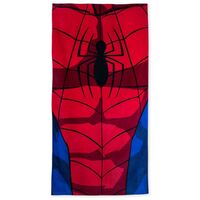 Spider-Man Beach Towel
