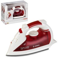 Bosch Iron Play Toy