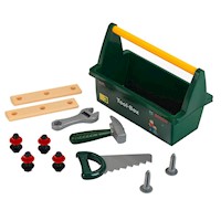 Bosch Tools Box Mini